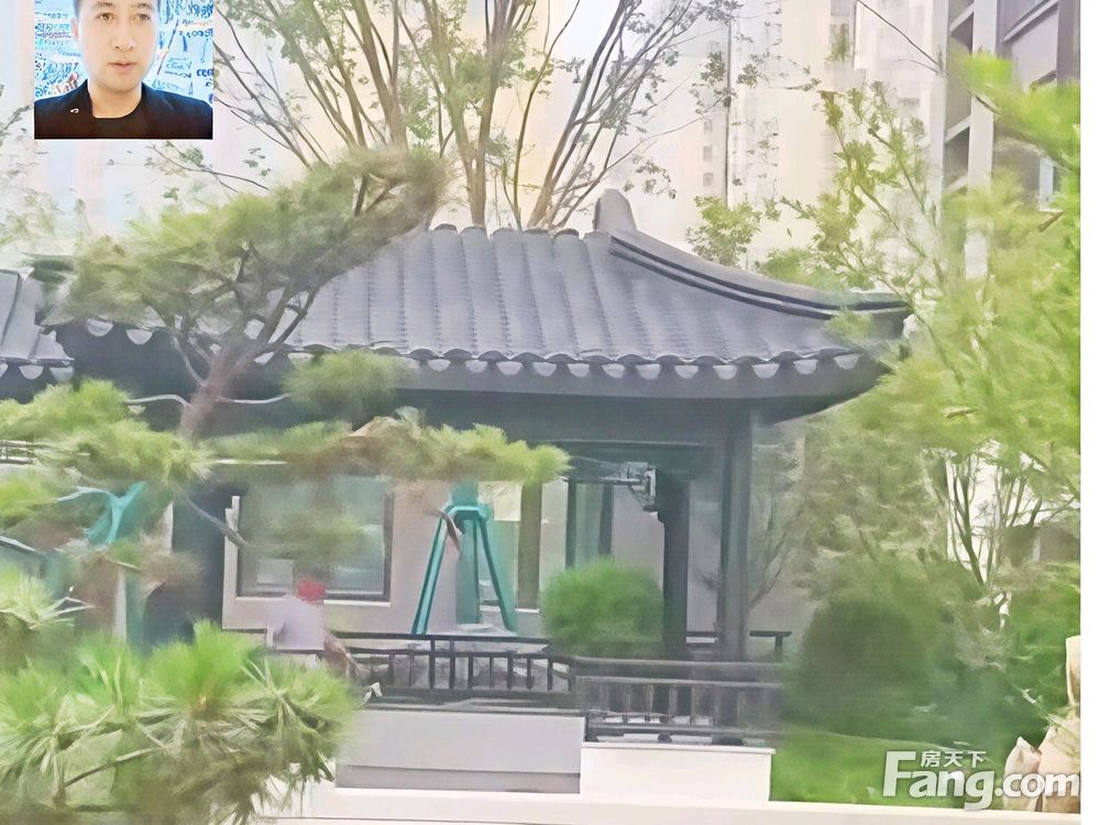 室内图