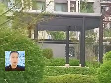 东城二环,精装洋房,总高6层,配套成熟,教育,交通,医疗全