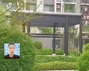 东城二环,精装洋房,总高6层,配套成熟,教育,交通,医疗全