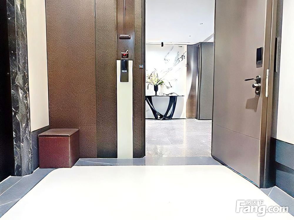 室内图