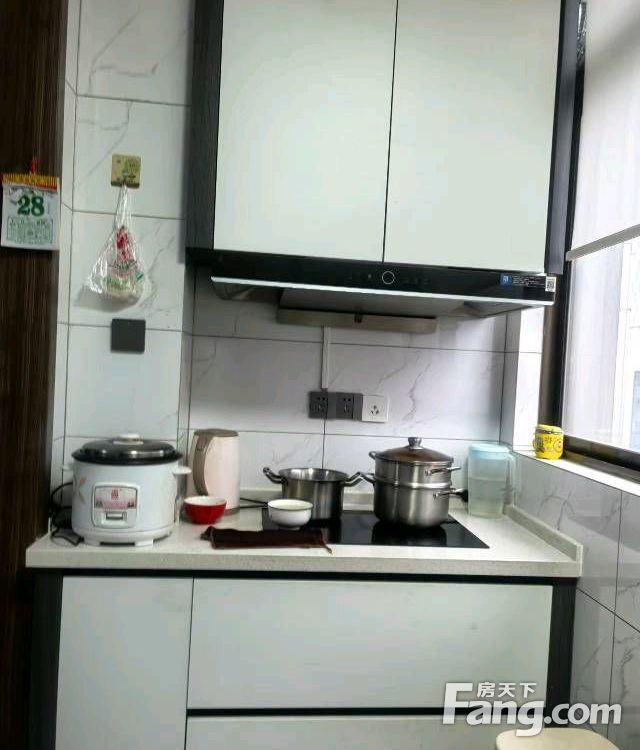 室内图