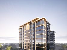 新亚洲俊发生态半岛旁海荣河序集新产品四代宅0公摊实用面积大