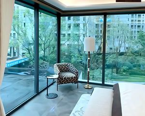 清盘特价,中关村生命科學园地铁站 第四代高科技住宅