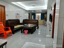 腈纶大院,向阳小学,龙岭中学,实用面积130平40062