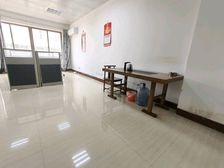 摩根时代,可住可办公,楼下就是文创街,人民广场39130
