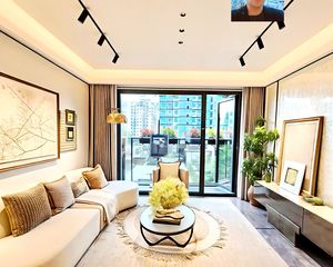 丰台新房,同看嘉棠雅序 预约我专属折扣,教育12钟 双地铁