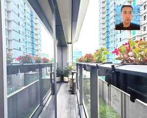 双地铁9号线,房山线 总部基地,第四代住宅,新出特价房源