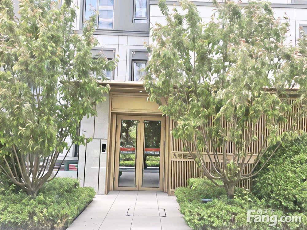 室内图