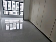 范县新区盛世兰亭电梯三室二厅两卫
