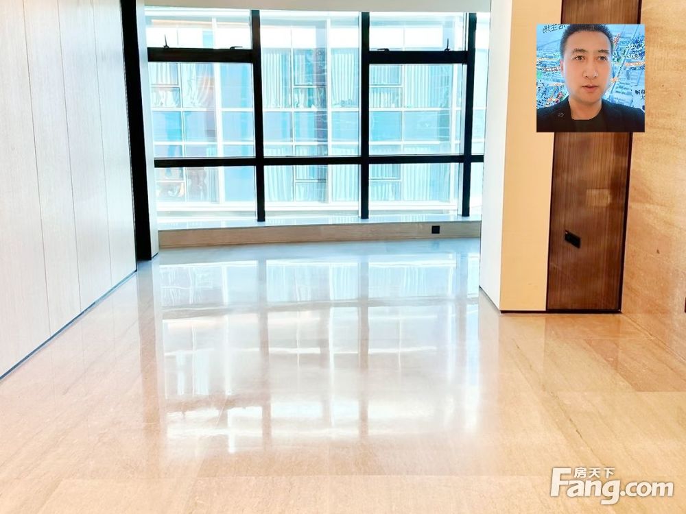 室内图