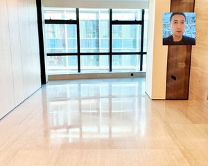 朝阳区!近三里屯,工体,精装现房, 即买即住,降价急出