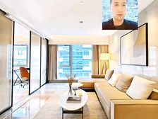 朝阳区 现房特价 三里屯 精装现房 新工体 国贸CBD