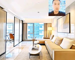 朝阳区 现房特价 三里屯 精装现房 新工体 国贸CBD