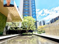 三环新房 央企开发 好位置高楼层 看实房,双地铁10号8号线