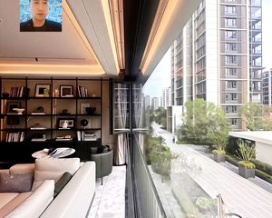 地铁8号线大红门南站,精装现房,华润开发,预约我享团购折扣
