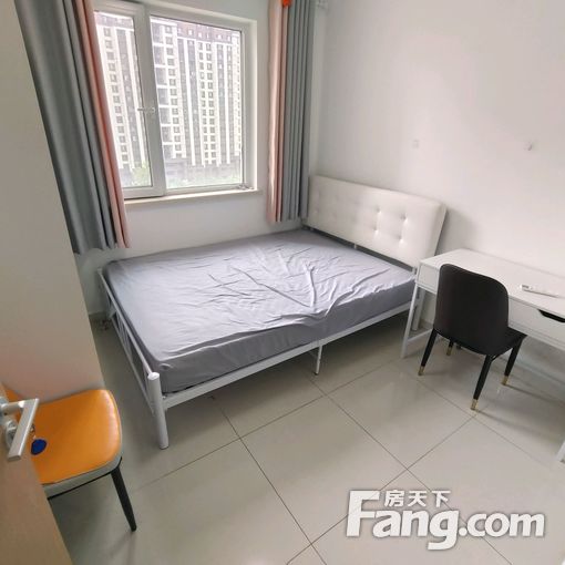  8������֪·������ˮ̶ҽԺ����������ׯ����6��Ժ���Զ��� 