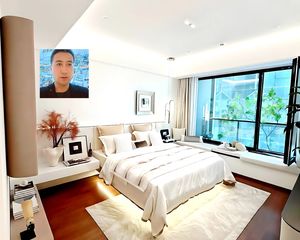 顺义第四代住宅 星悦时光 地铁R4号线通勤 海淀,朝阳 望京