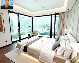 顺义城 新房 地铁R4号线 第四代住宅 教育 北侧九年一贯制