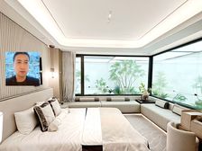 海淀区。西四环地铁6号线廖公庄站四代住宅,预约我领购房补贴