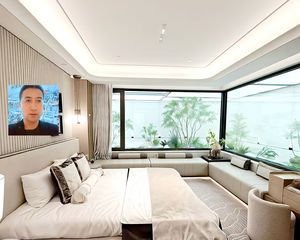 海淀区。西四环地铁6号线廖公庄站四代住宅,预约我领购房补贴