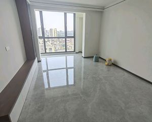 15小东侧,逸树家,112平米,93万,精装未住带部分家具