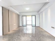 琥珀台大四房双套间,全新未入住,中间楼层,位置安静