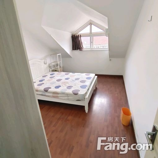 8������֪·������ˮ̶ҽԺ��������Ȥ԰һ����ʽ¥��һ��һ�� 
