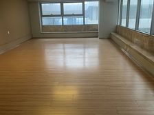 华贸大厦85平米小户型小微企业优选可住可办公