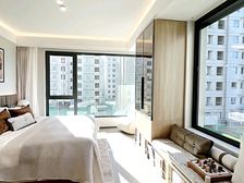 地铁R4号线 通勤 昌平 海淀,中关村 朝阳,望京 清盘特价