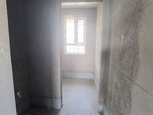 嘉业中央公园 南北通透四居景观房 万达广场 吾悦广场汽车站