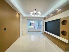 志 臻 未来城六区,豪装三居 品牌定制,全明格局