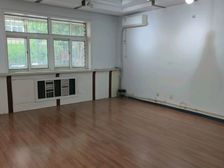 新财小区优质三居,建面137㎡,南北双通透,额外赠送三个阳台