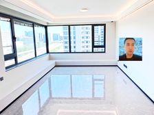 双地铁昌平线8号线朱辛庄,通勤海淀中关村,西二旗 教育101