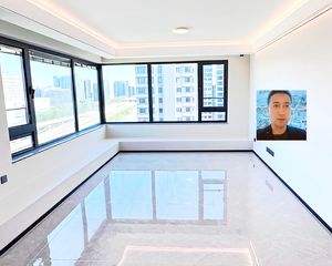 双地铁昌平线8号线朱辛庄,通勤海淀中关村,西二旗 教育101