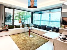 海淀北.3条地铁,通勤西二旗,中关村,教育,北师大+101