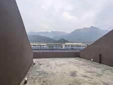 环山路樱桃苑顶复 地下车位储藏室 观景露台 阁楼可改造 市政