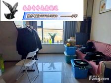 正规小1室北,再喧嚣的城市给您一个小家!