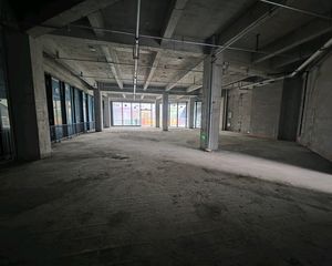温江光华新城全业态独栋商业6米层高还通气无中介费契税3个点