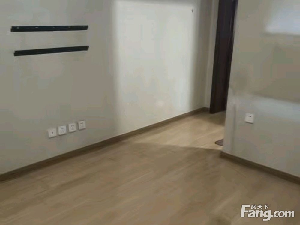 室内图