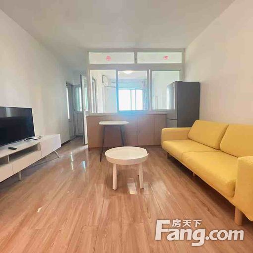  �����ŵ��������β�Է���ݳ���һ���Ұ���ҵȡů��ʱ������ʱ��ס 