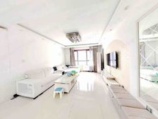 急售!堤口路名泉春晓 3室2厅 中间楼层 采光好 视野开阔