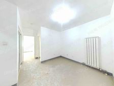 宝华中小连读!首付6万,单价7100,南向,采光好,随时看房