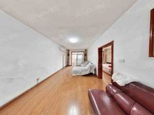 天桥区政府旁,电梯小高层,好楼层,业主诚心出售