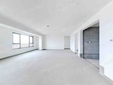 堤口路西口 森林公园东临 改善大四室 一梯一户 40平大宽厅