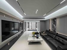 壹品湾三期 高档装修 园心 中层 四房两厅三卫 业主急售