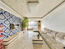 送车位地下室!经四路万达北 映月清水湾 三叶草 电梯小高层