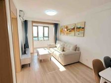 诺德春风和院 急售三居大两居 89平 446万 着急用钱