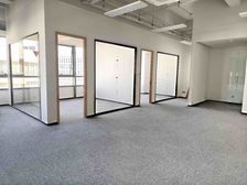 下沙金沙湖医药港小镇143方特价1块含物业