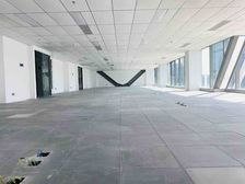 东部双地铁、可定制装修可配家具