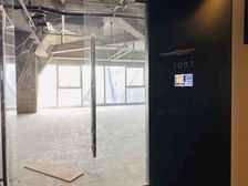 东部稀缺复式写字楼、赠送面积超多,价格可谈